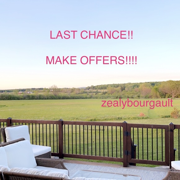 !!!!!! - Picture 1 of 1